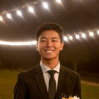 Kyle Lim