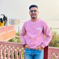 Jatin Pawar