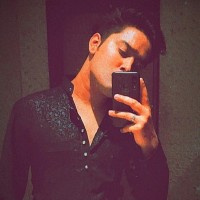 Harshit Sharma