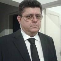 Marconi Oliveira