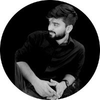 Muhammad Raza Jaffery