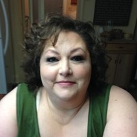 Amy Pascoe