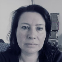 Tamara De Roeck