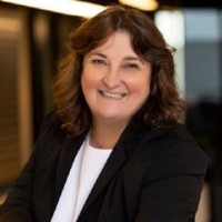 Cath Holland