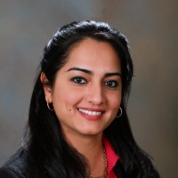 Shagoftah Rahman