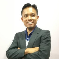 Syazwan Saad