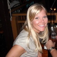 Erin Johnson