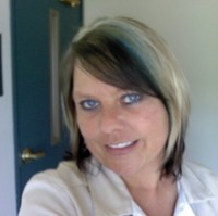 Sheila Raby