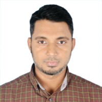 Mr Ripan