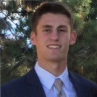 Chad Olberding