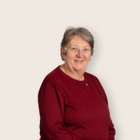 Hennie Derksen