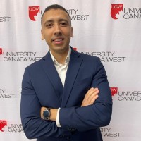 Mohamed Ghaba