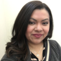 Maria Sandoval Pinacho