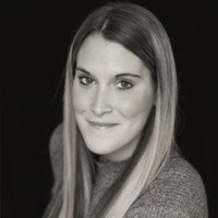 Charlotte Sunnhed-Yltin