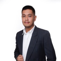 Aldrin Constantino