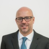 Javier Arcos