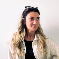 Eleonora Polotti Gnutti