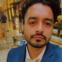 Hitesh Juryani