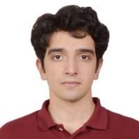 Faizan Qureshi
