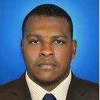 Juan Pablo Gonzalez Carabalí