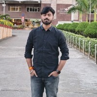 Roshan Kr Barnwal