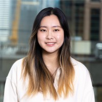 Leslie Zhang