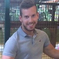 Neil Sutcliffe