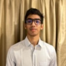 Utkarsh Jalan