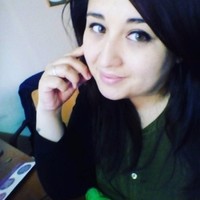 Natalie Herrera Caamaño