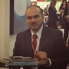 Jose Manuel Garcia Carvajal