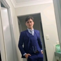 Matt Levy