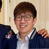 連宗聖