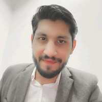Zeeshan Khan