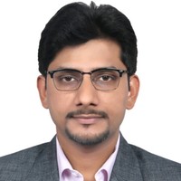 Tarun Agarwal