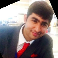 Shiv Mullick