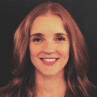Stephanie Hollenbach