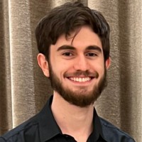 Carlos Eduardo Camargo Sanches