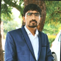 Sandip Patel