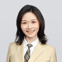 Shuiyu Deng