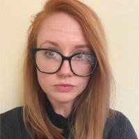 Sara Mccormick