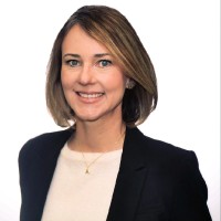 Ana Waechter