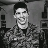 Dominic Ferri