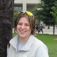 Jessica Westbrook