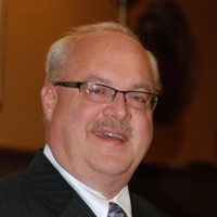 Chuck Wolfgram