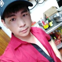 陈向清