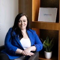 Kiley Henley - Enhance HR