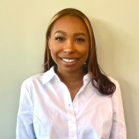 Traci Rambert