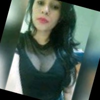 Maritza Nuñez