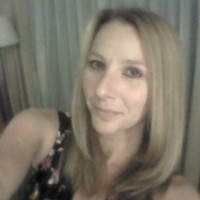 Samantha Riches