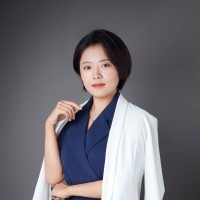 梁冰玉
